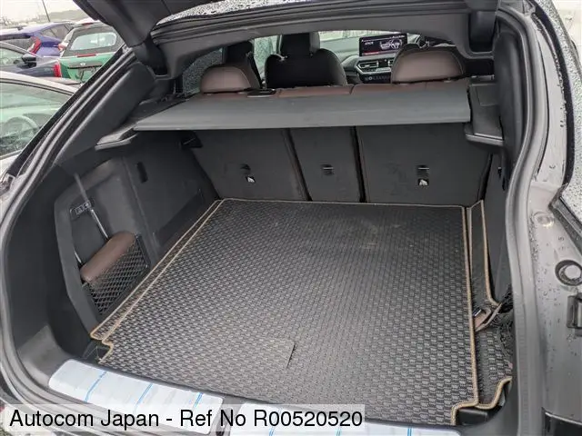 Thumb 6